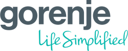 Gorenje_logo_with_slogan