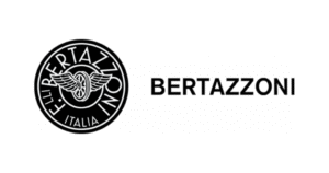 bertazzoni