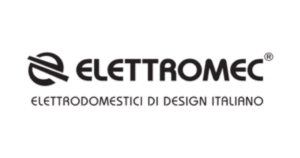 elettromec