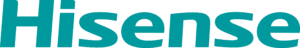 hisense-logo