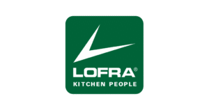 lofra