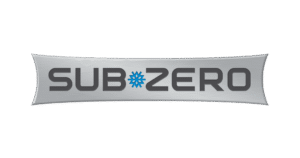 subzero