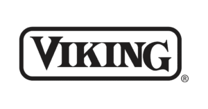 viking